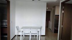 Normanton Park (D5), Apartment #560339231